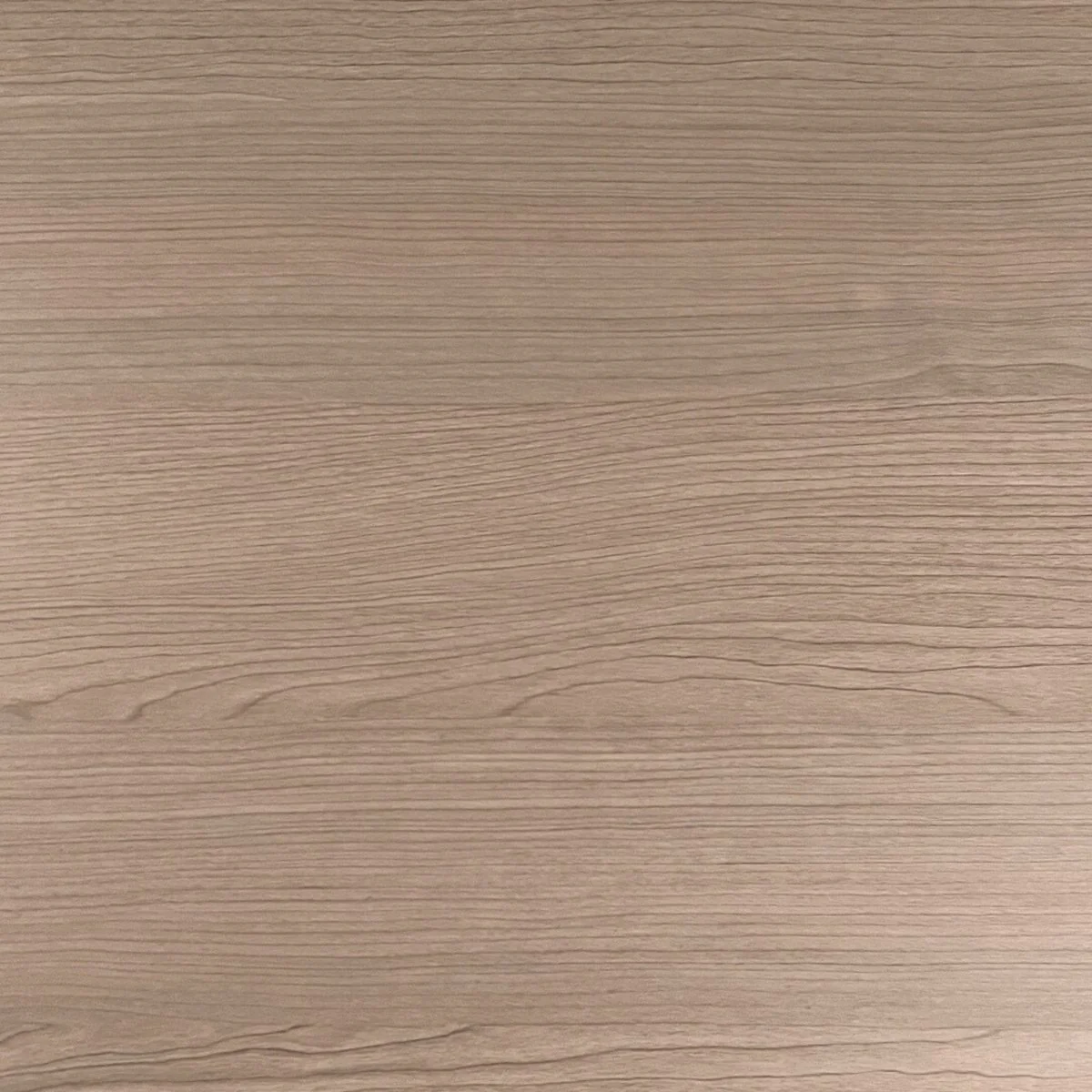 Tuscan tan kontaktplast - Image 3