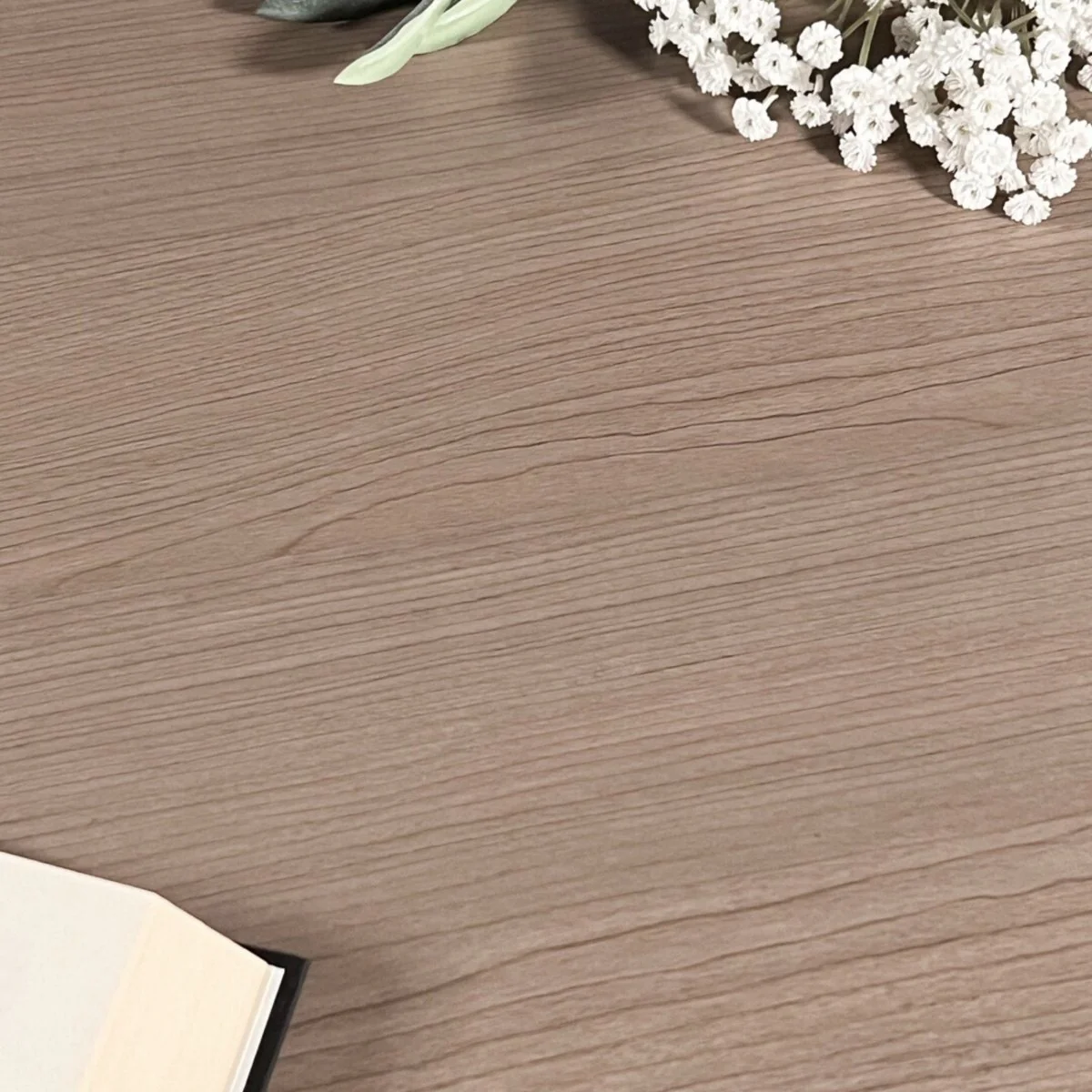 Tuscan tan kontaktplast - Image 6