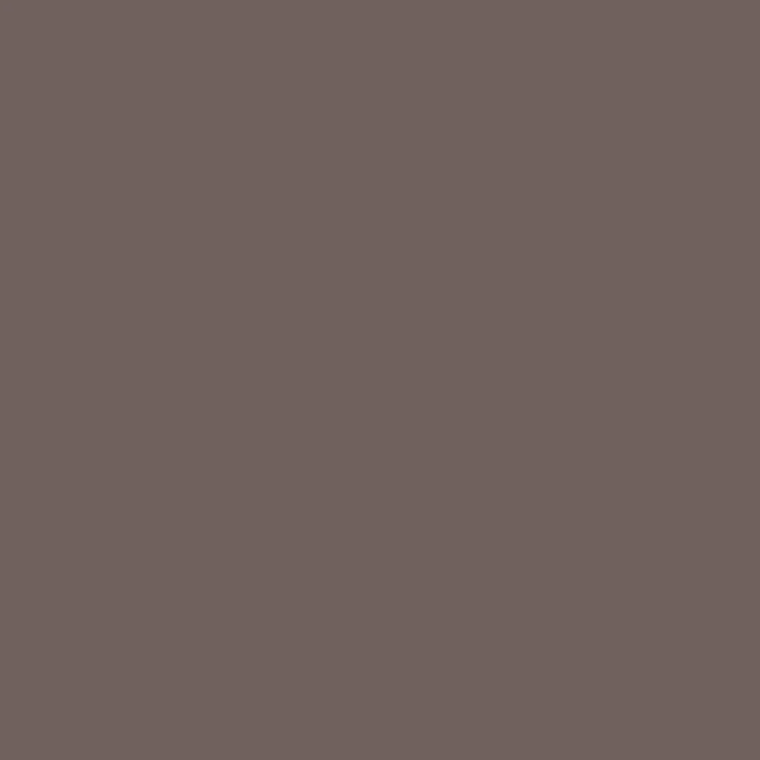 Uni lack taupe kontaktplast - Image 3