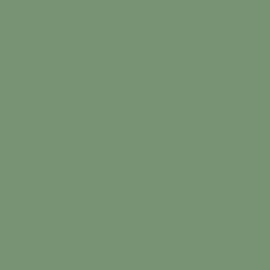 Uni matt Jade green kontaktplast - Image 7