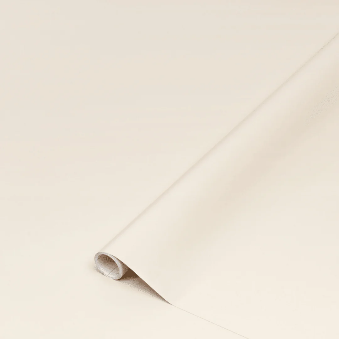 Uni matt sand kontaktplast - Image 3