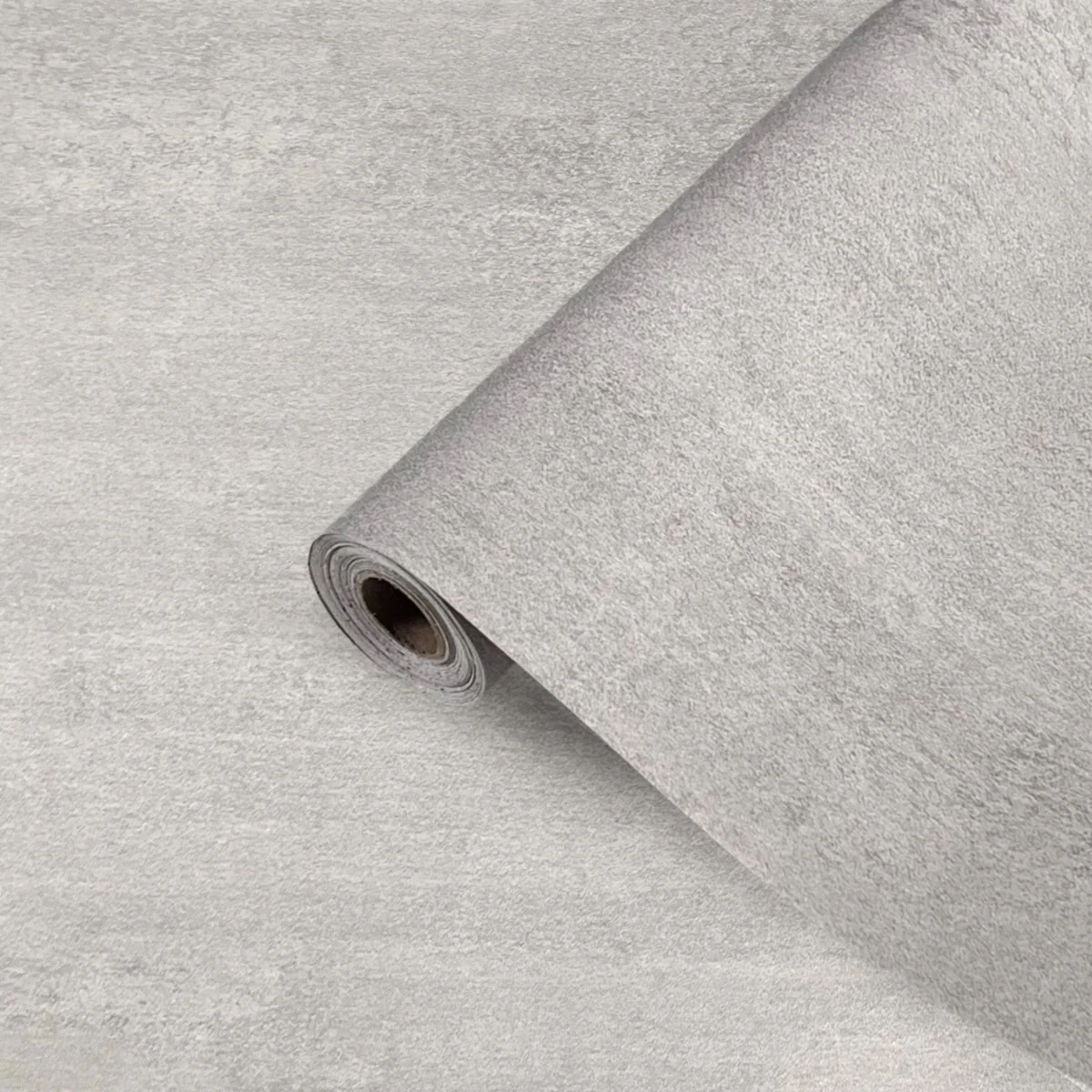 Vareprøve: Cement kontaktplast - Image 2