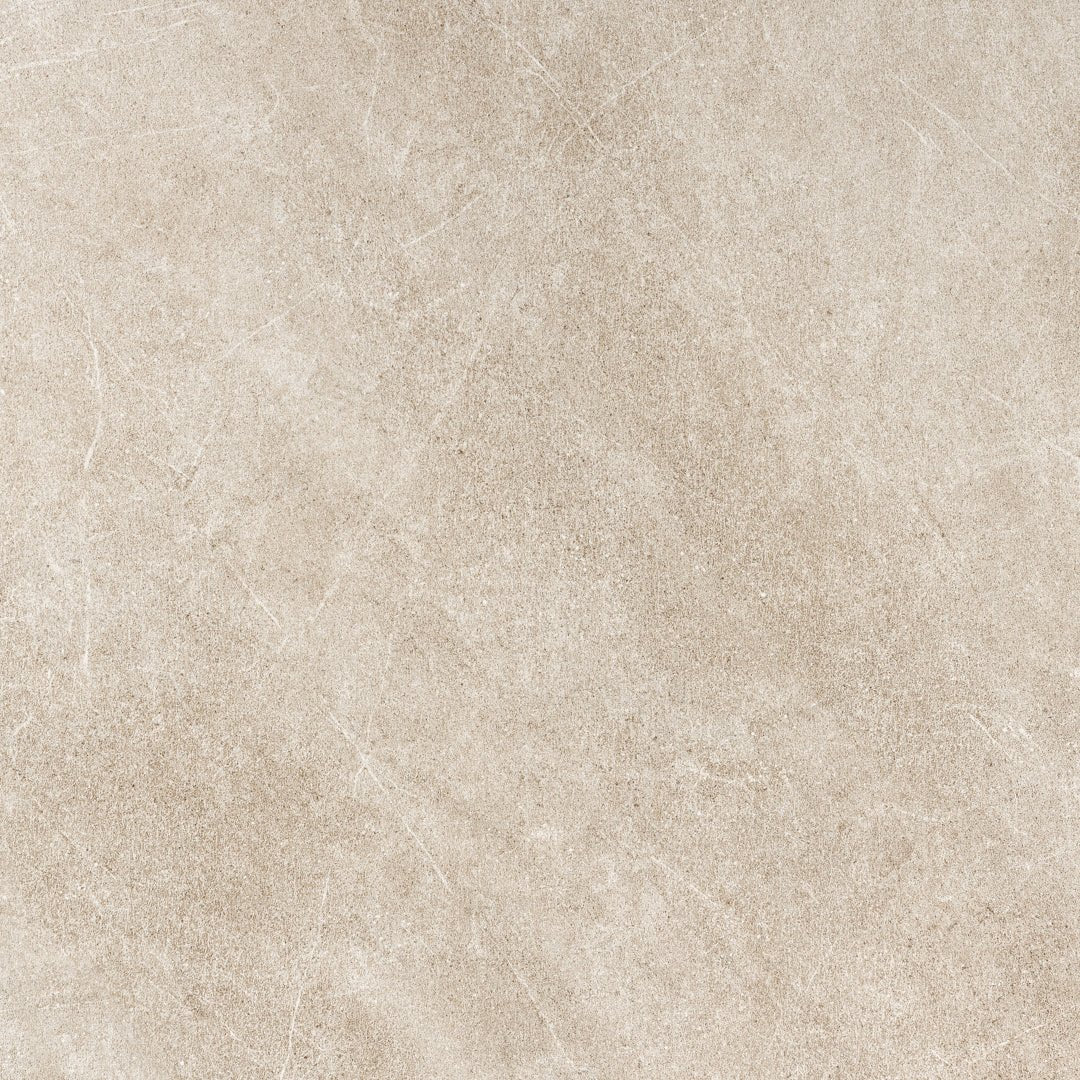 Vareprøve: Emmy beige kontaktplast