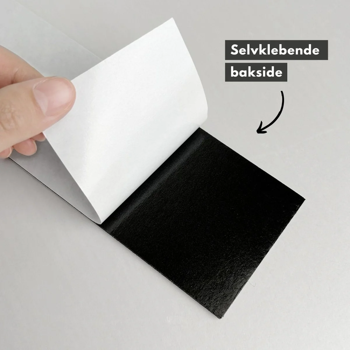 24-pk Holly selvklebende veggfliser - Image 7