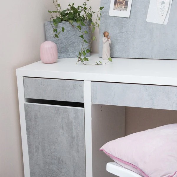 Vareprøve: Mikrosement kontaktplast - Image 7