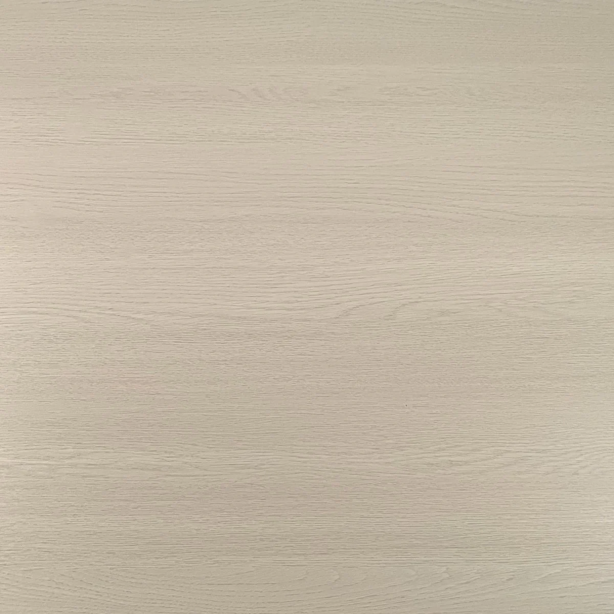 Vareprøve: Nordic Oak kontaktplast