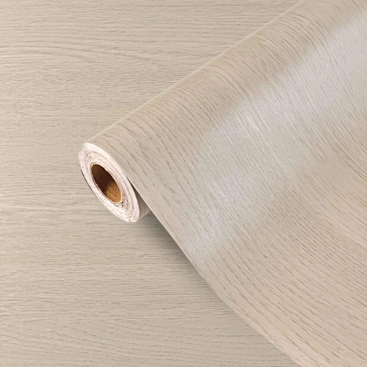 Vareprøve: Nordic Oak kontaktplast - Image 3