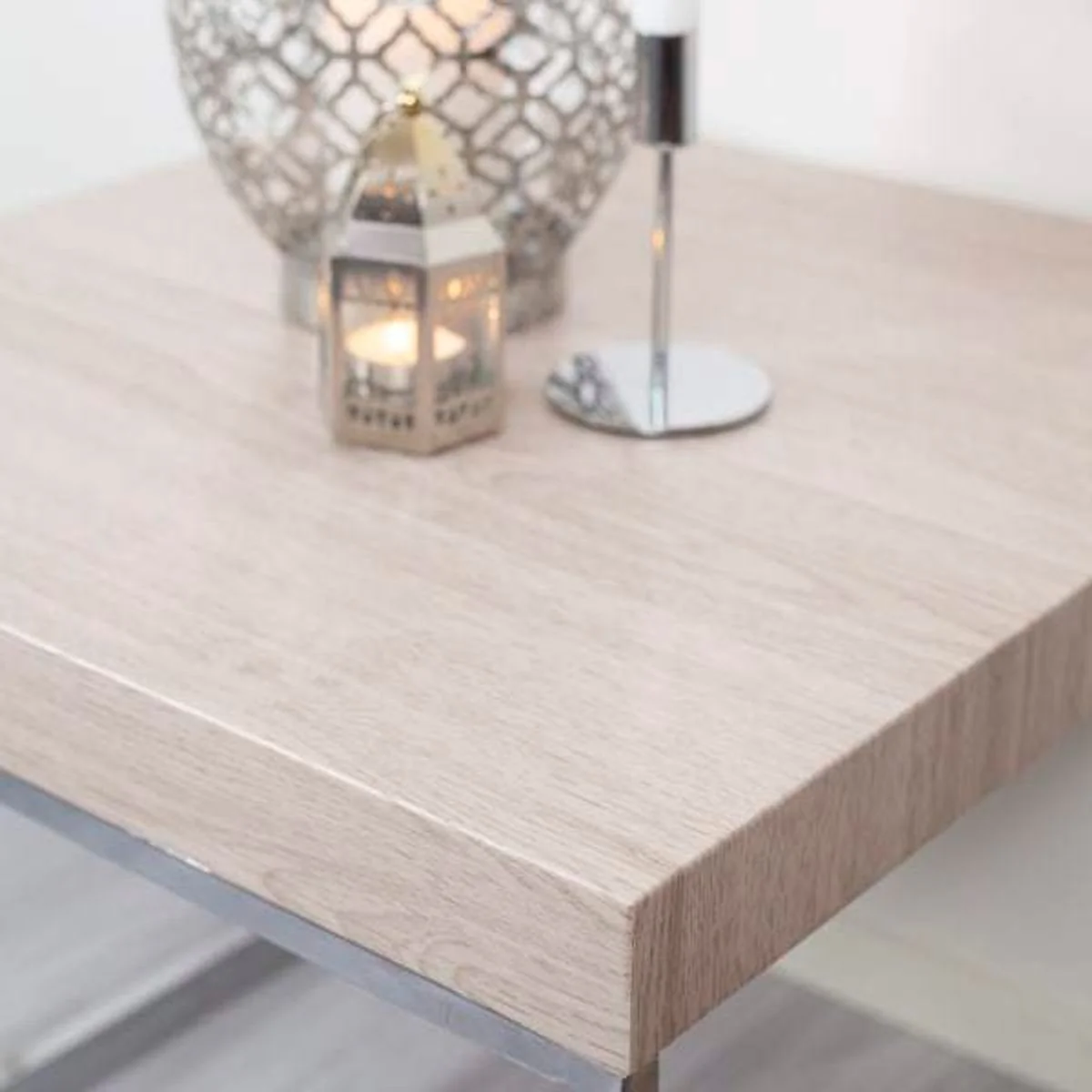 Vareprøve: Oak Minimal kontaktplast - Image 2
