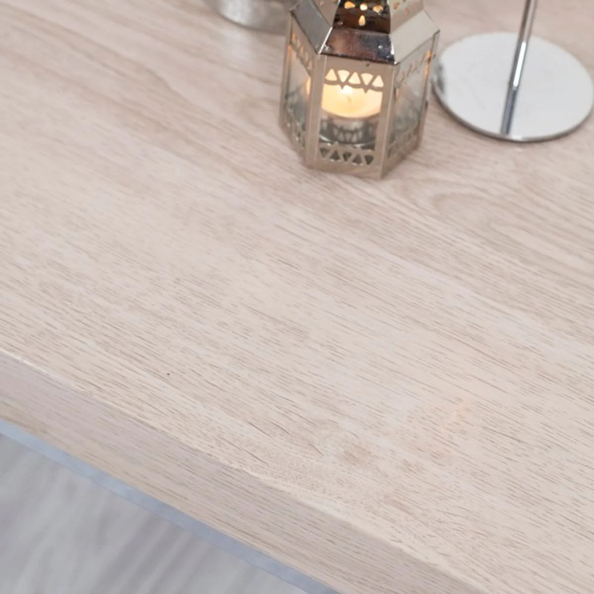 Vareprøve: Oak Minimal kontaktplast - Image 3