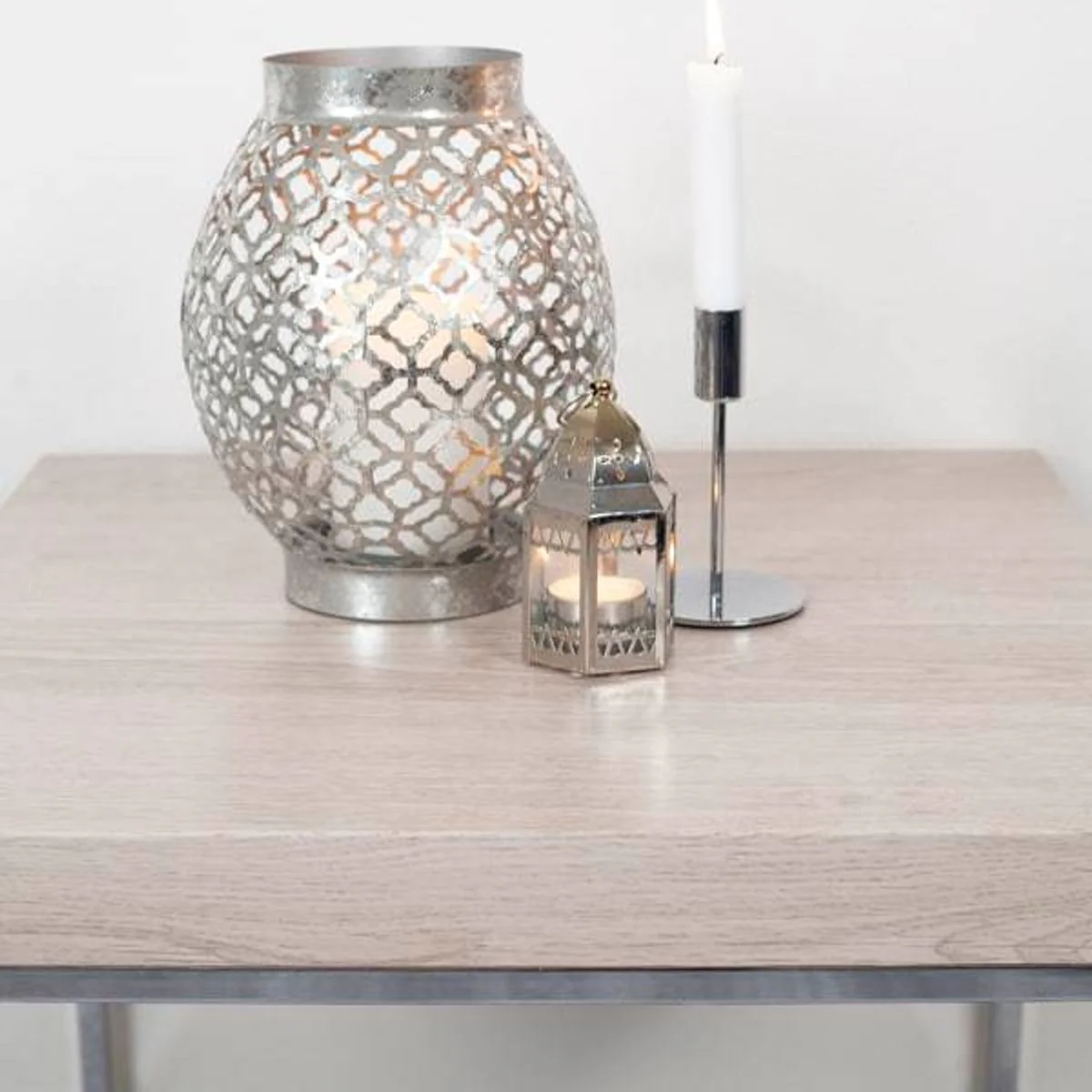 Vareprøve: Oak Minimal kontaktplast - Image 4