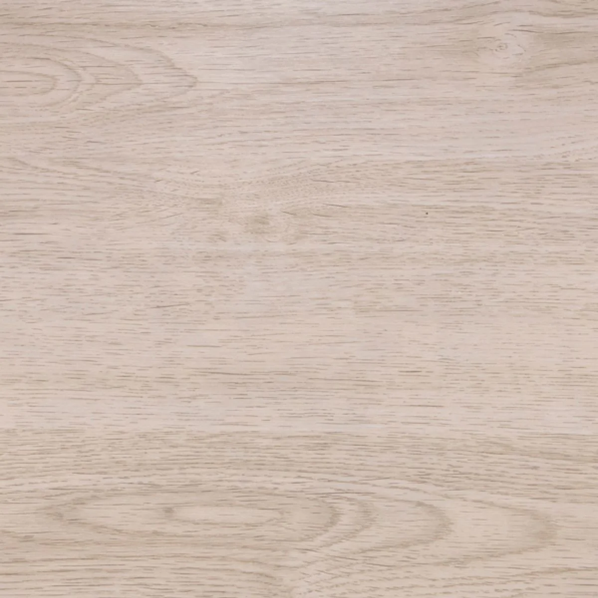 Vareprøve: Oak Minimal kontaktplast - Image 6
