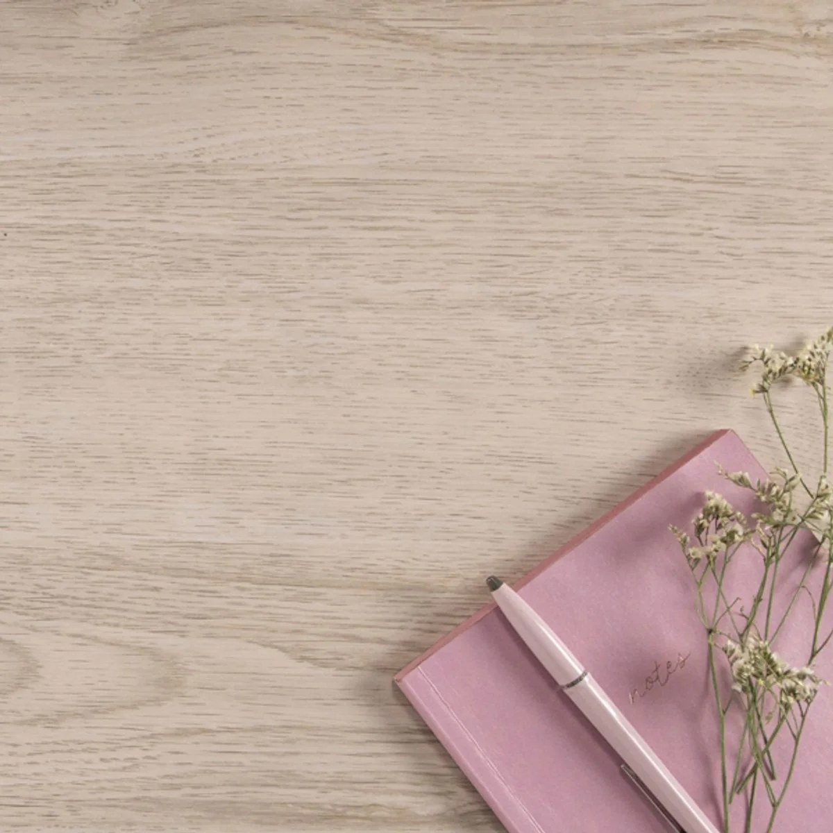 Vareprøve: Oak Minimal kontaktplast - Image 7