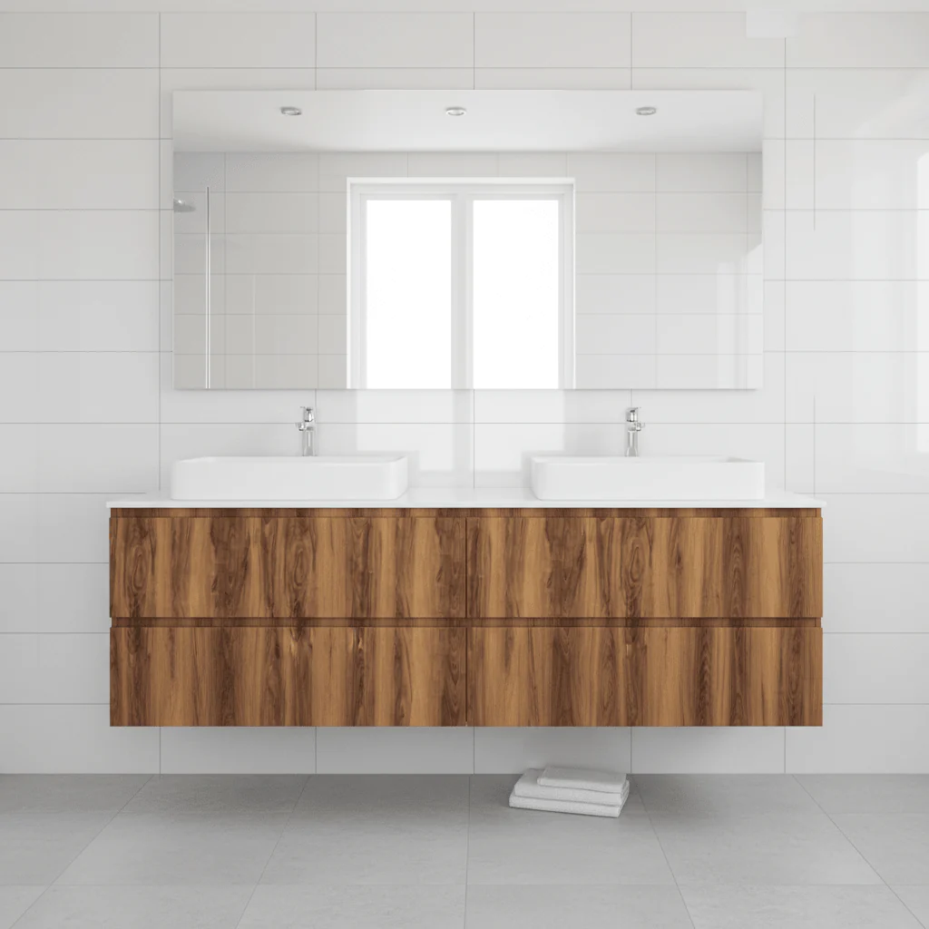 Vareprøve: Premium Boston oak kontaktplast - Image 5