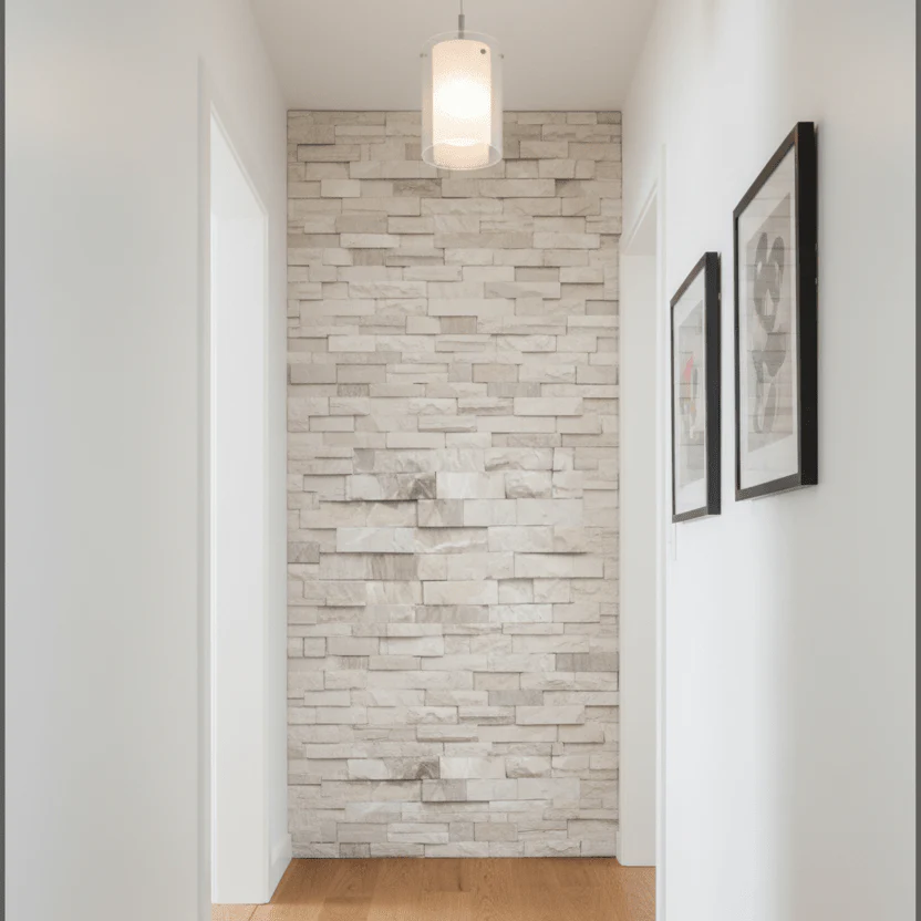 Premium Calastra kontaktplast - Image 4