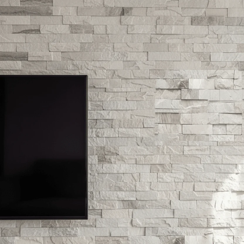 Premium Calastra kontaktplast - Image 3
