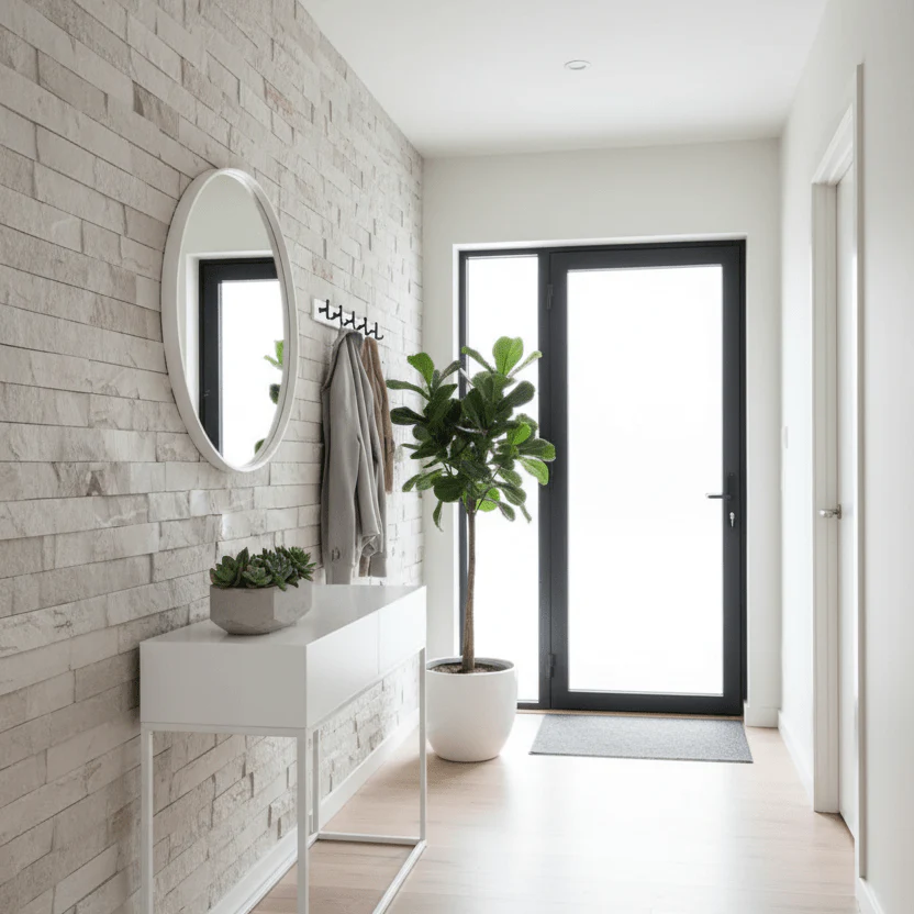 Premium Calastra kontaktplast - Image 6