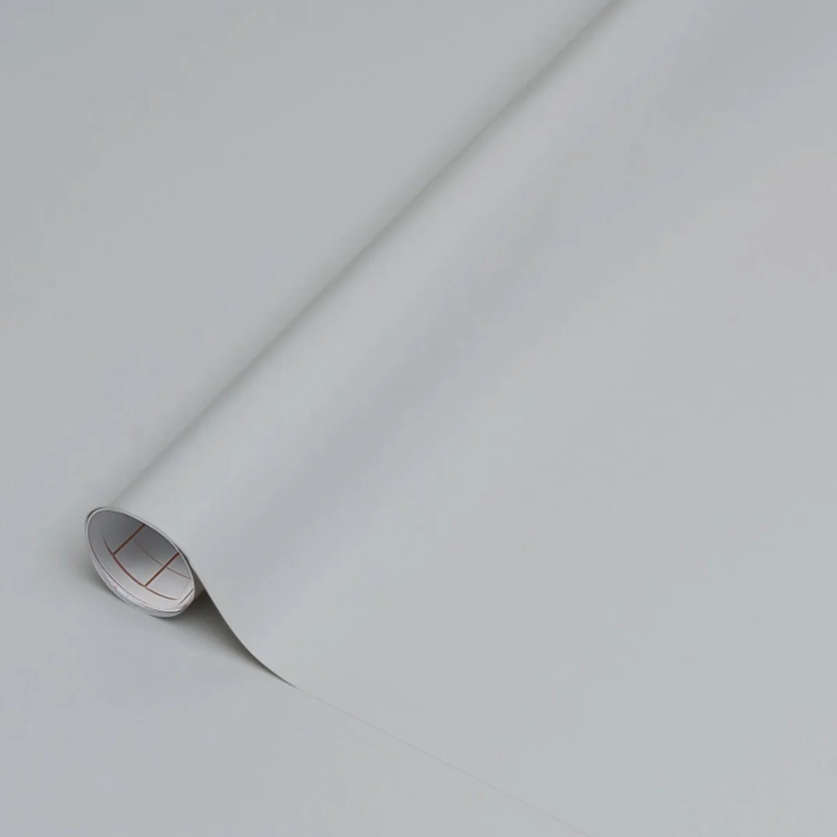 Premium Cloudy grey kontaktplast - Image 2