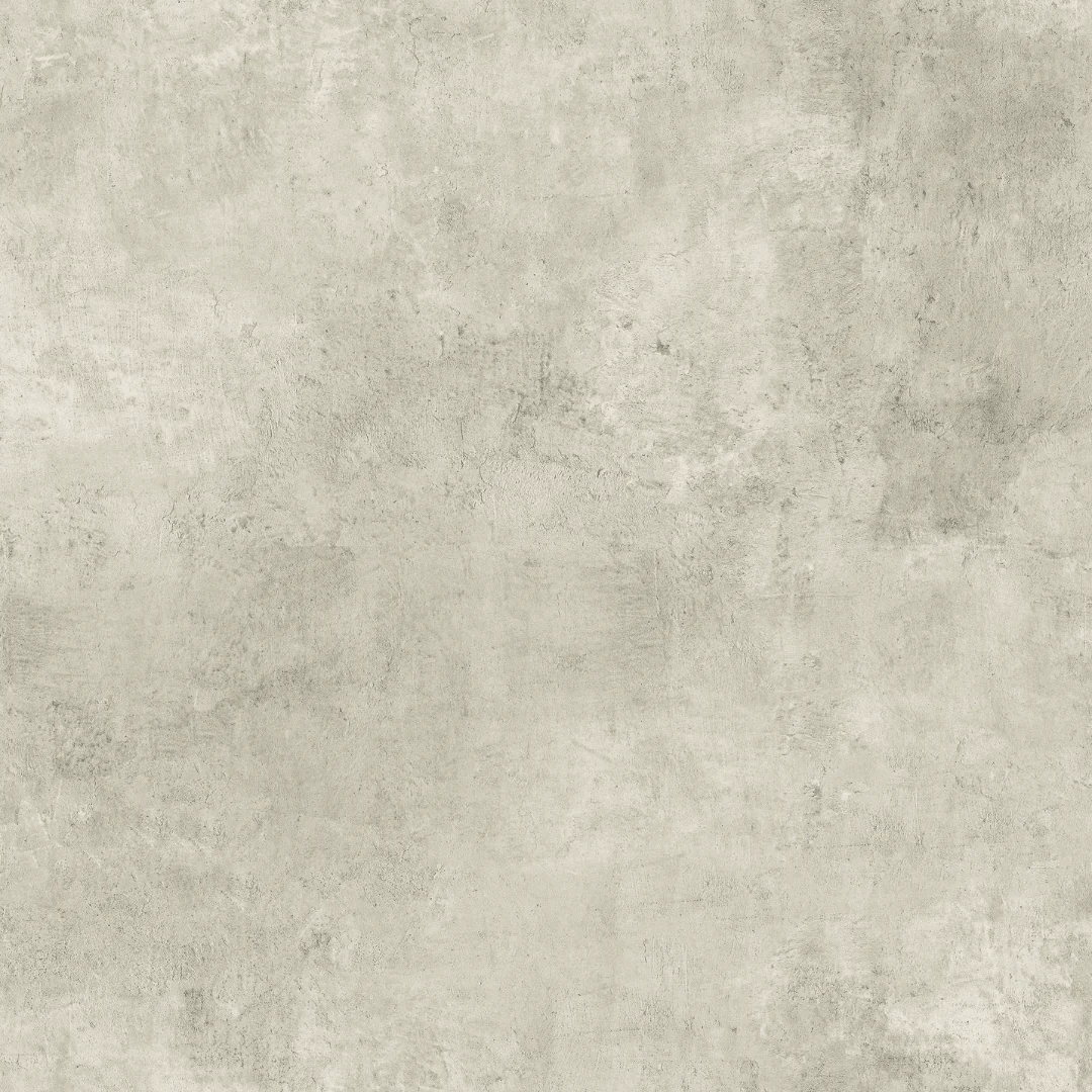 Vareprøve: Premium Limewash beige kontaktplast