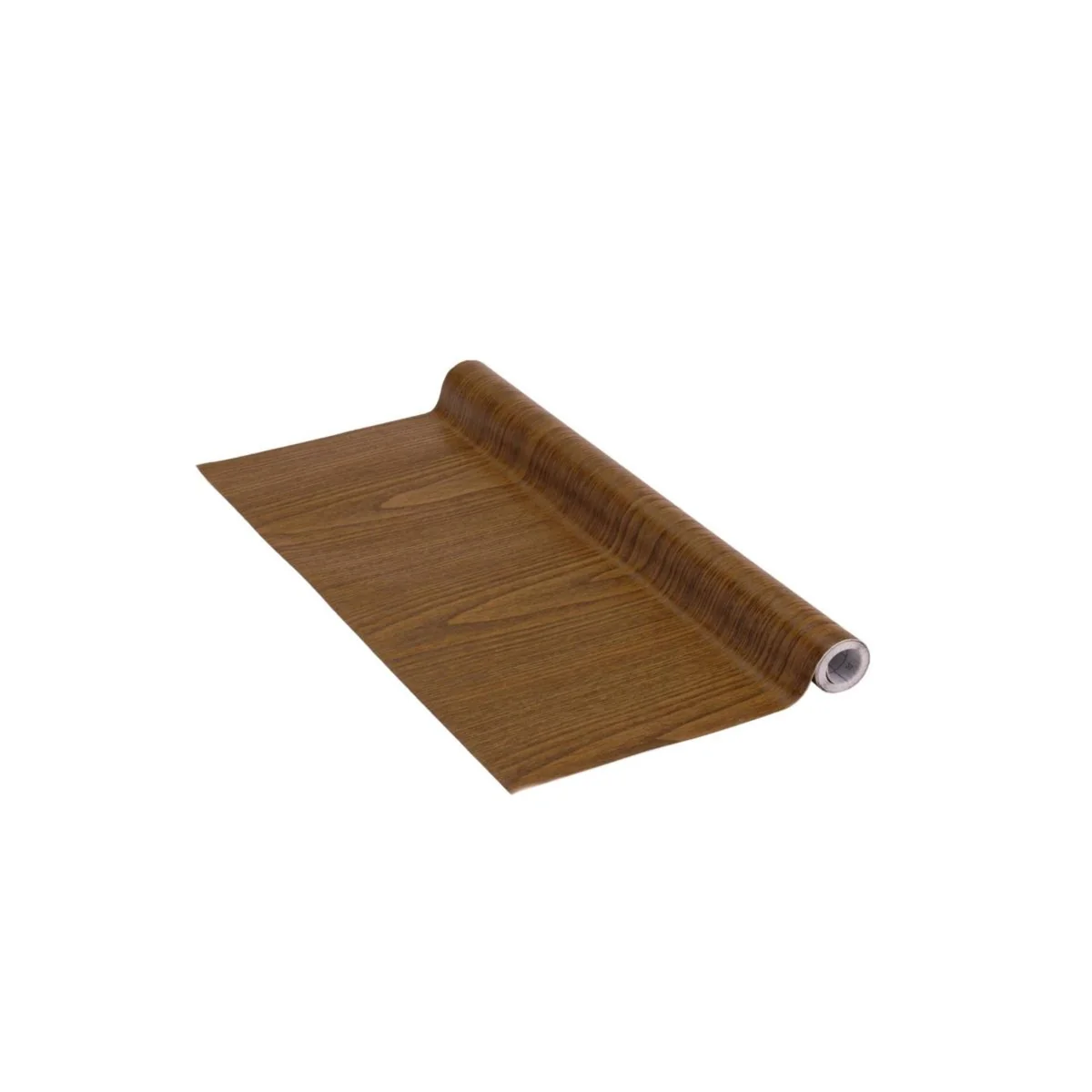 Vareprøve: Premium London oak kontaktplast