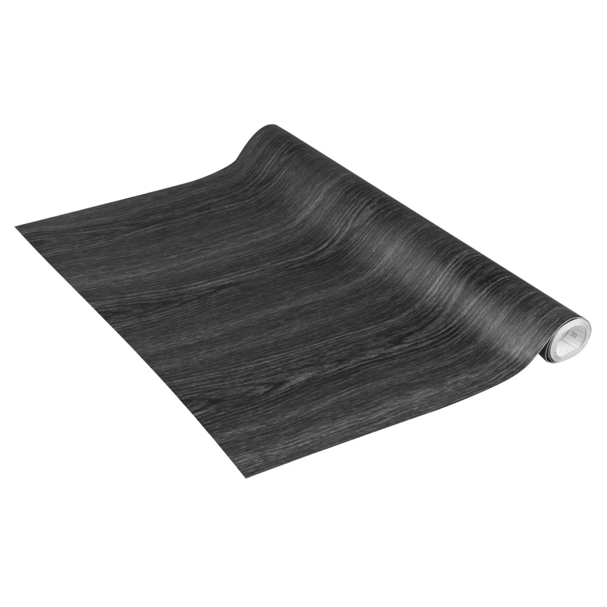 Premium Manchester blackwood kontaktplast - Image 3