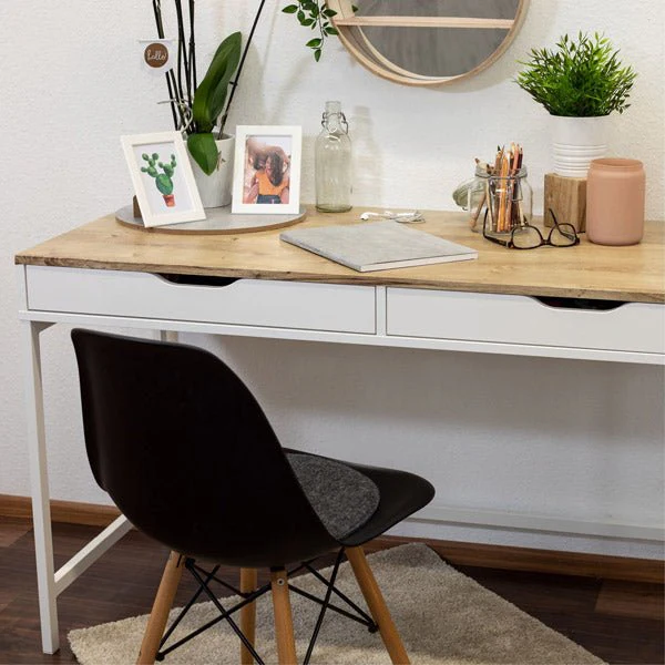 Vareprøve: Ribbeck Oak kontaktplast - Image 3