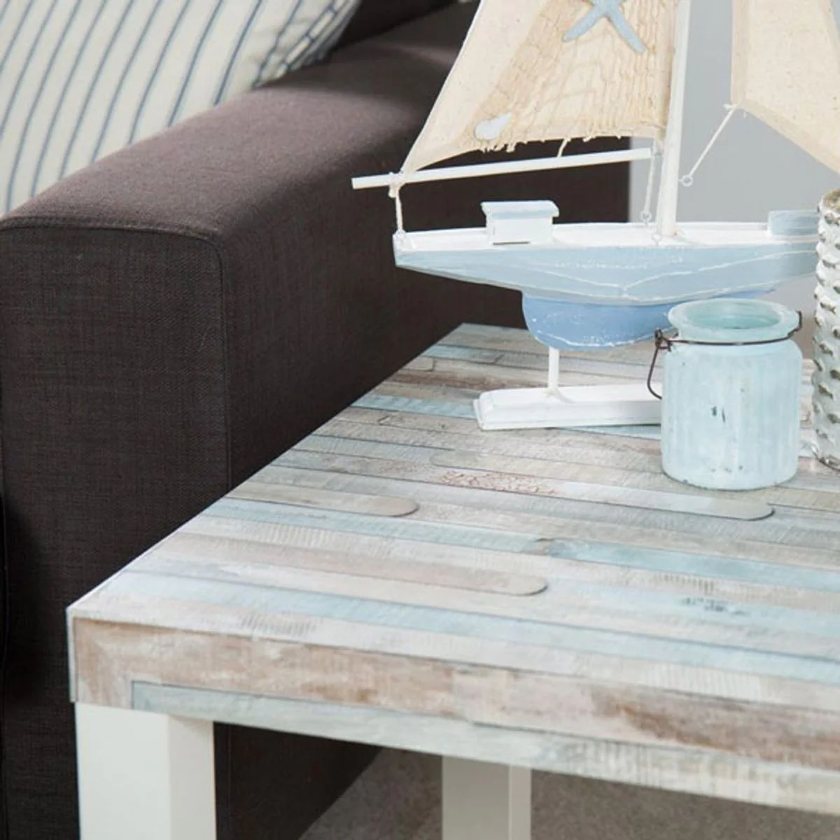 Vareprøve: Rio ocean kontaktplast - Image 3