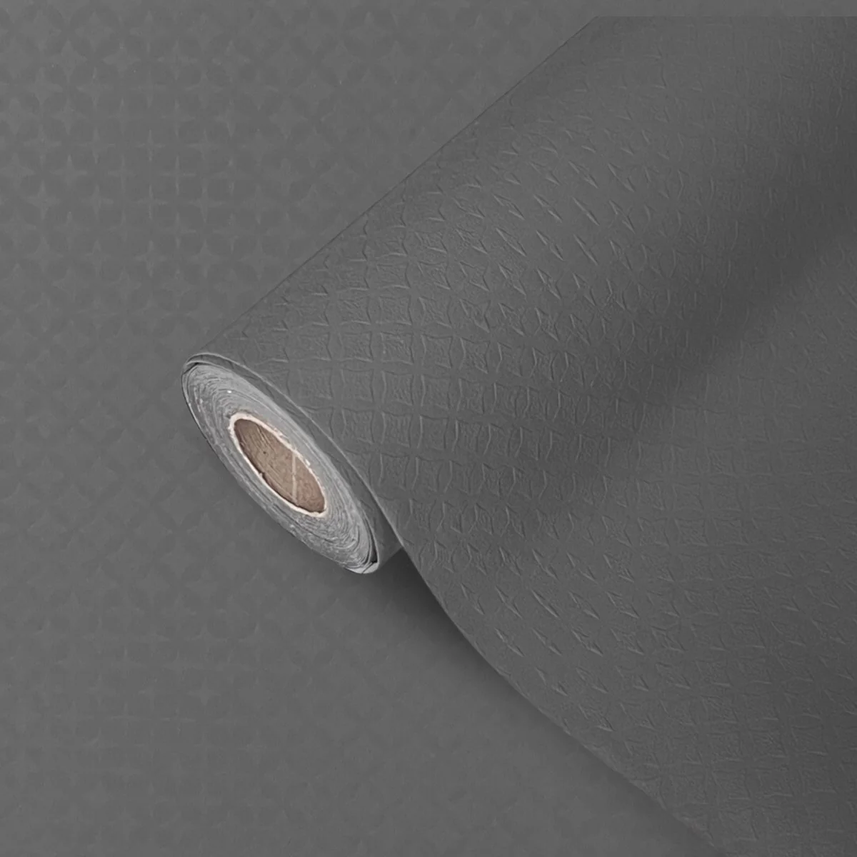 Vareprøve: Nova grey selvklebende tapet - Image 4
