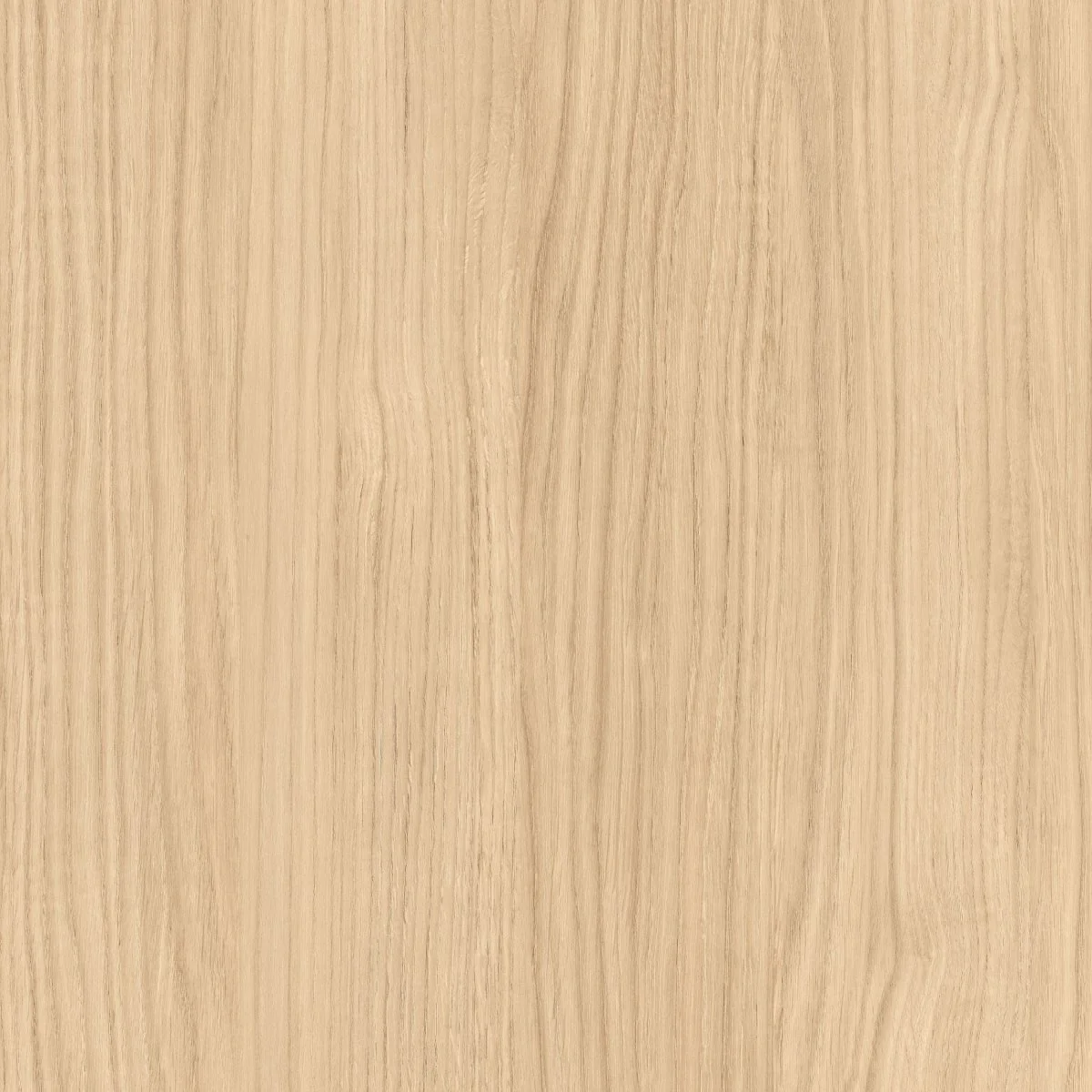 Vareprøve: Tropea oak kontaktplast