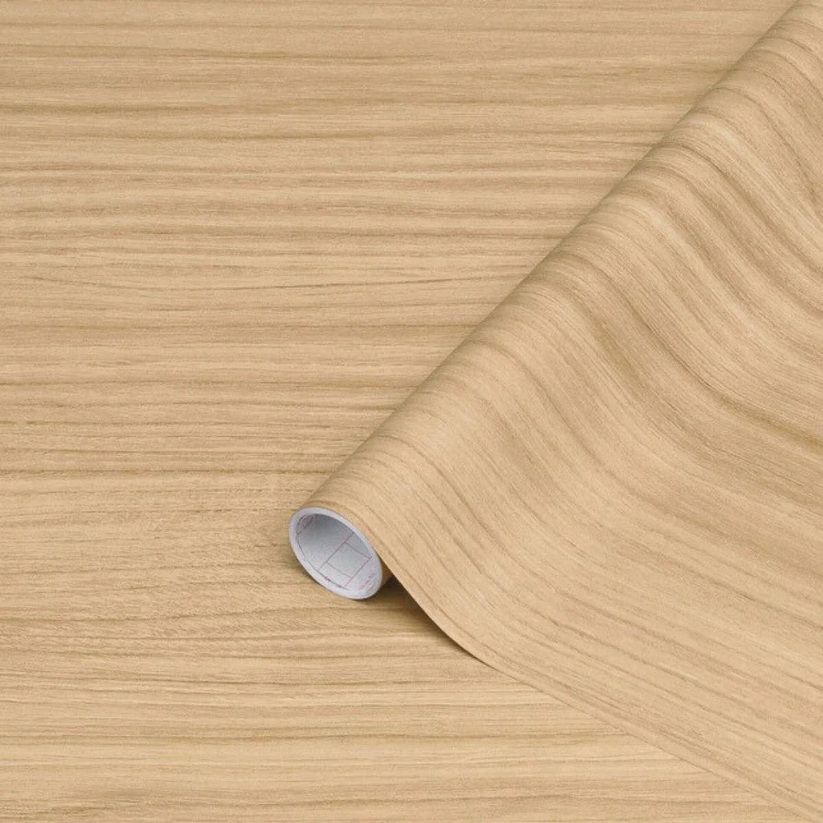 Vareprøve: Tropea oak kontaktplast - Image 3