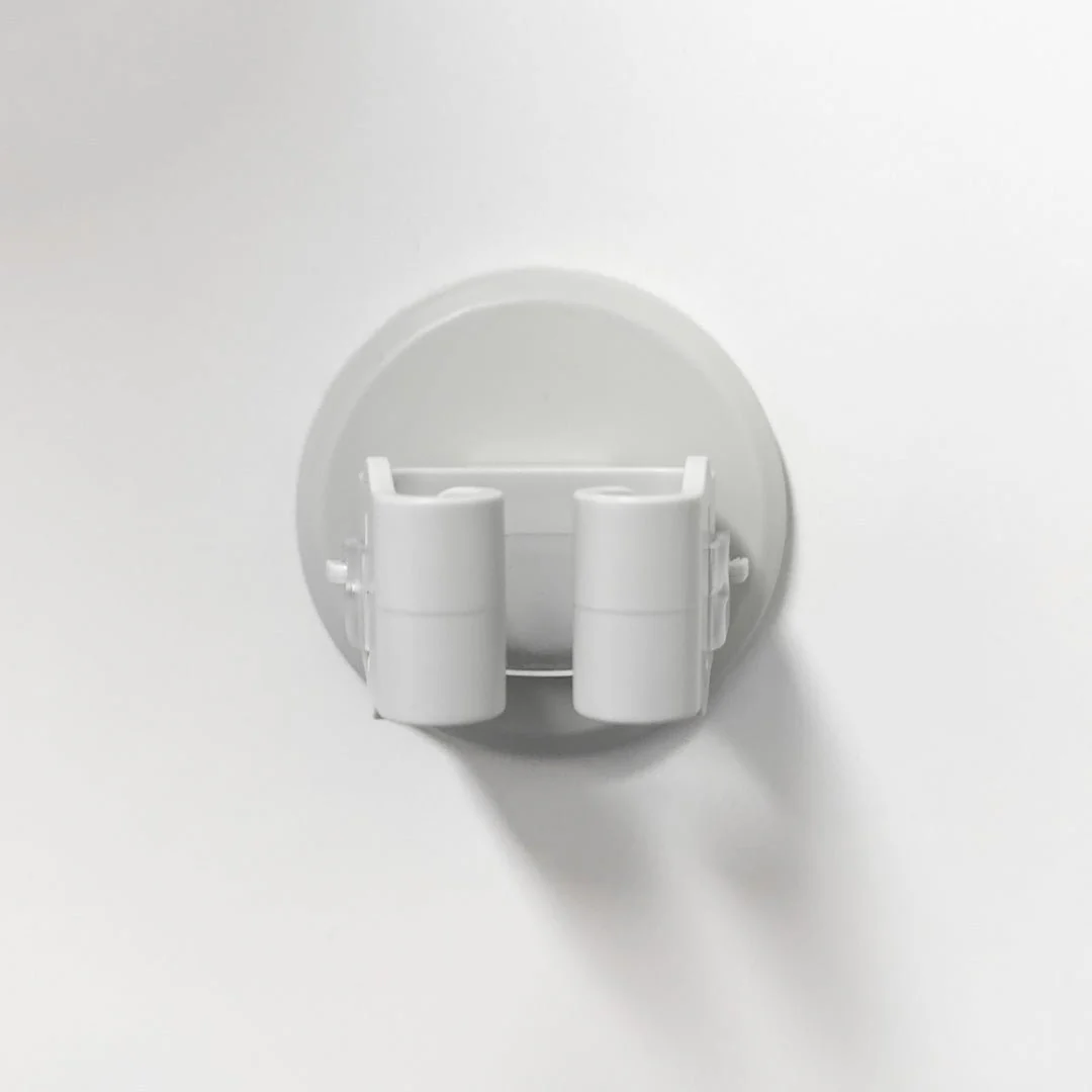 Miniatyr 2