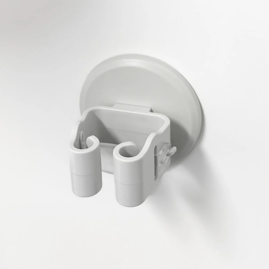 Vegghengt moppeholder - Image 5