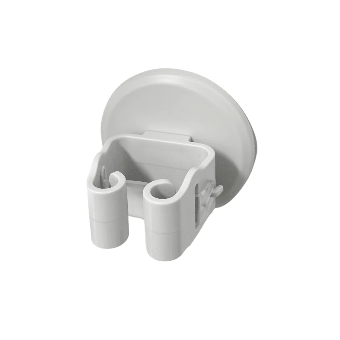 Vegghengt moppeholder - Image 6