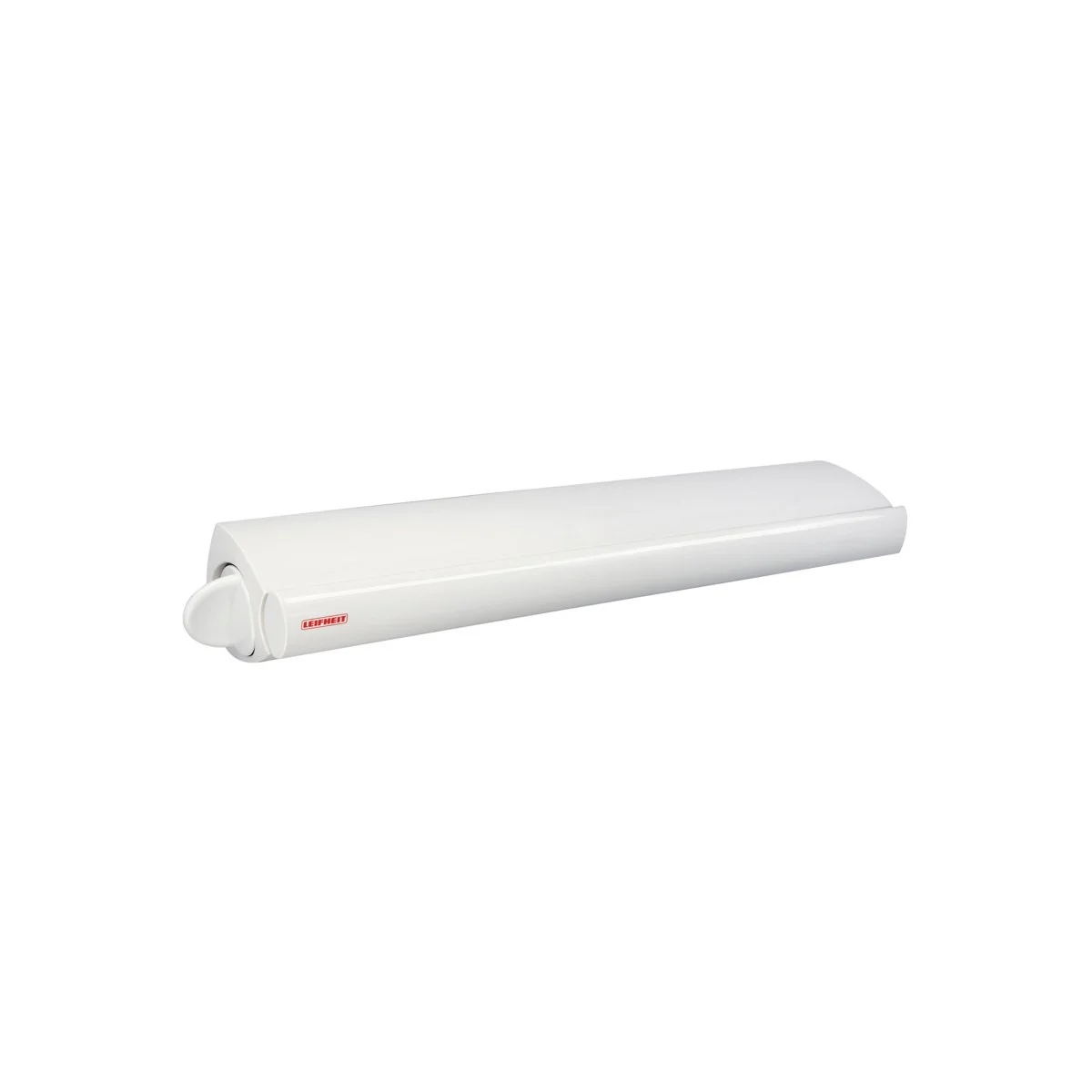 Veggmontert tørkestativ Rollfix 210 Longline - Image 4