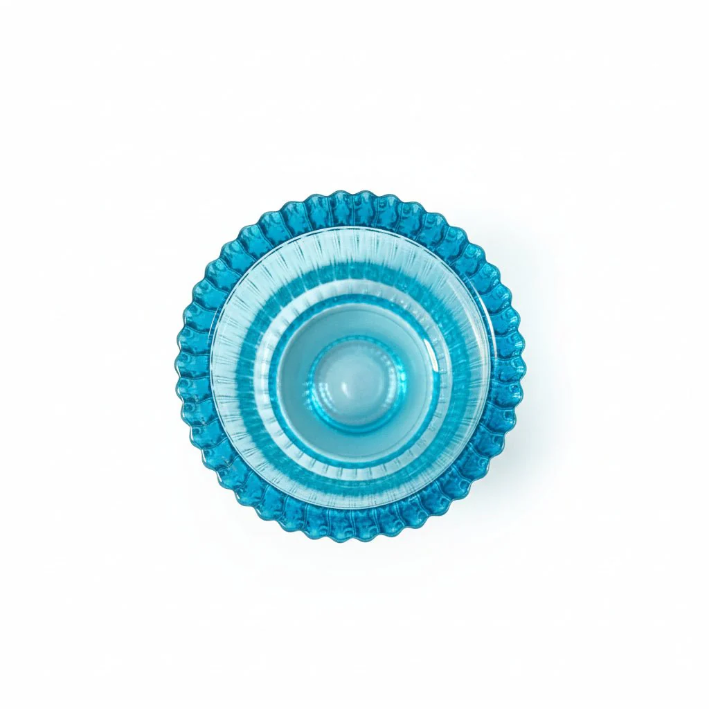 Miniatyr 2