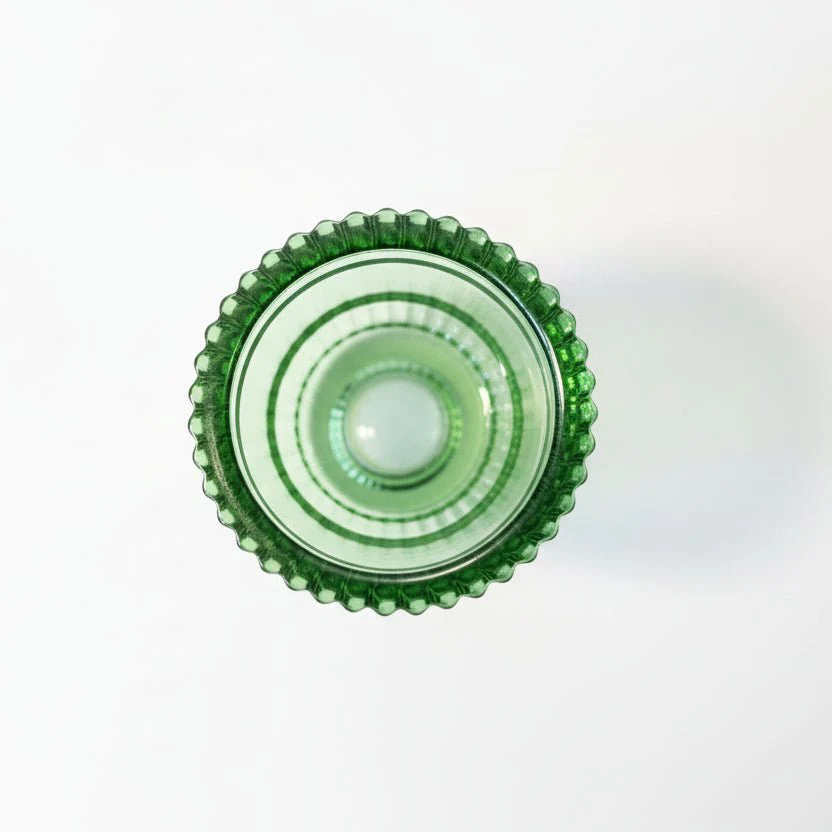 Miniatyr 2