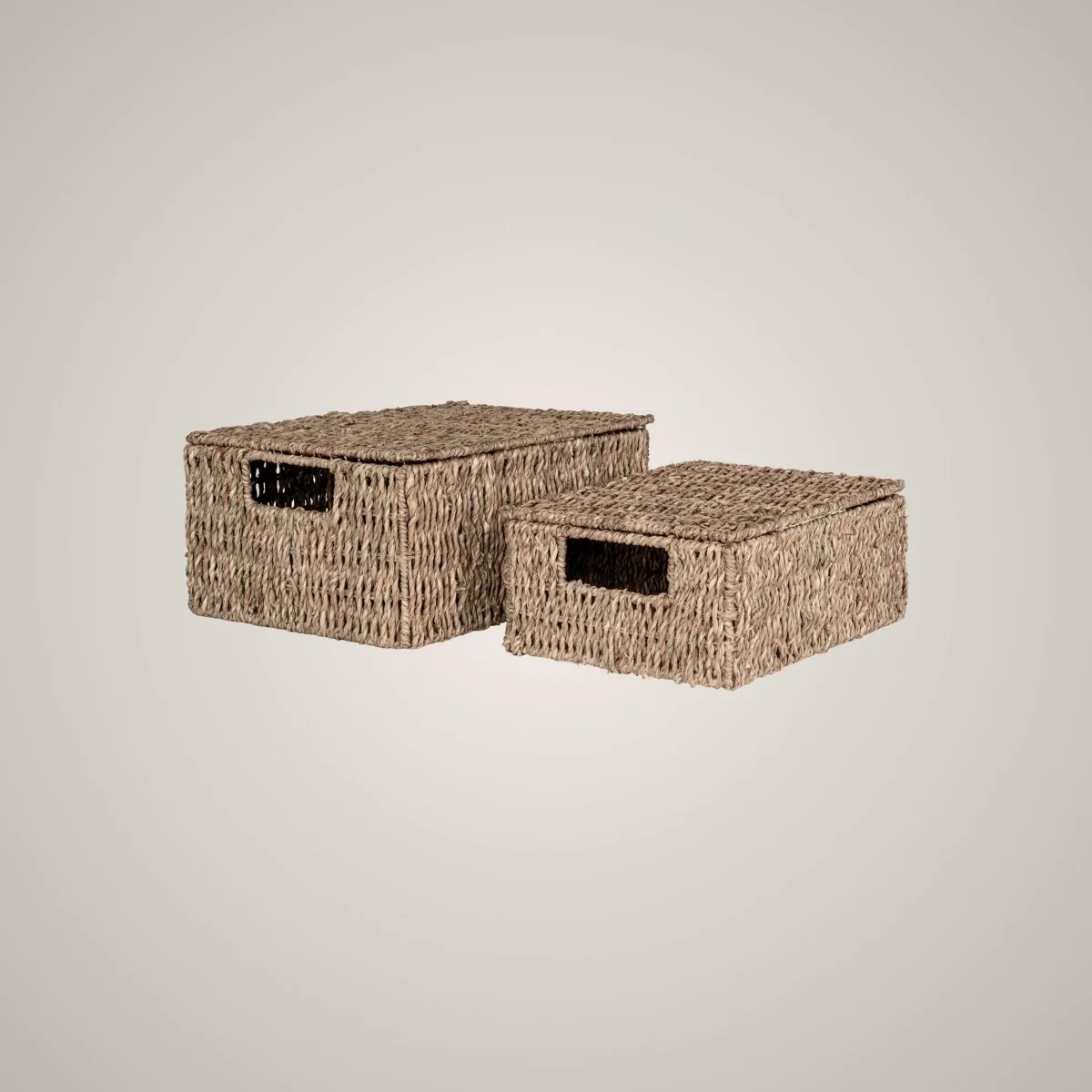 2-pk Venoso oppbevaringskurver - Image 3