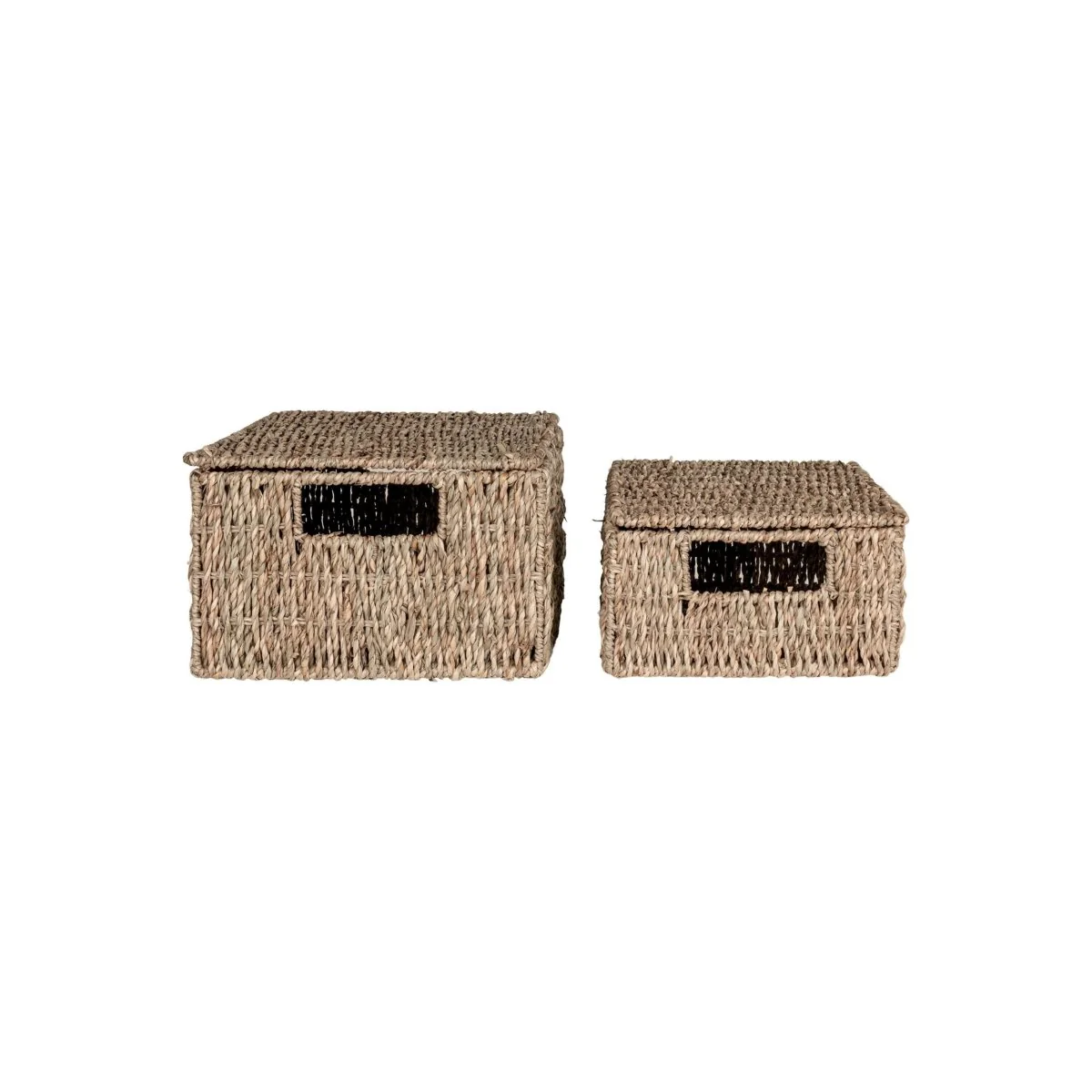 2-pk Venoso oppbevaringskurver - Image 5