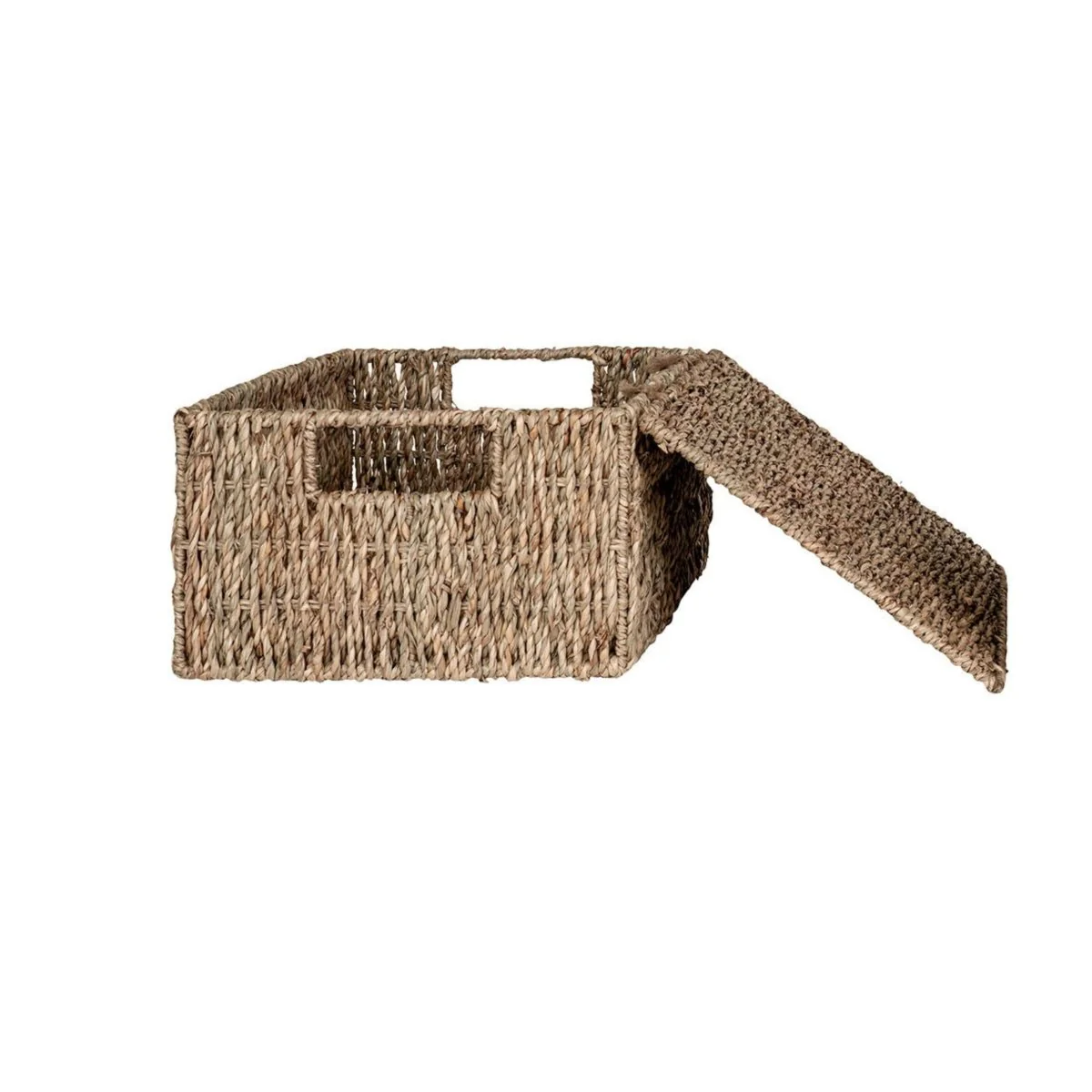 2-pk Venoso oppbevaringskurver - Image 7
