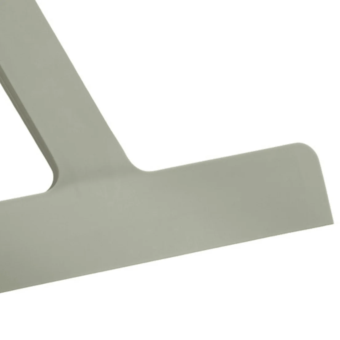 Sett med vindusnal med holder Ume Eucalyptus 22 cm, 2 deler - Image 3