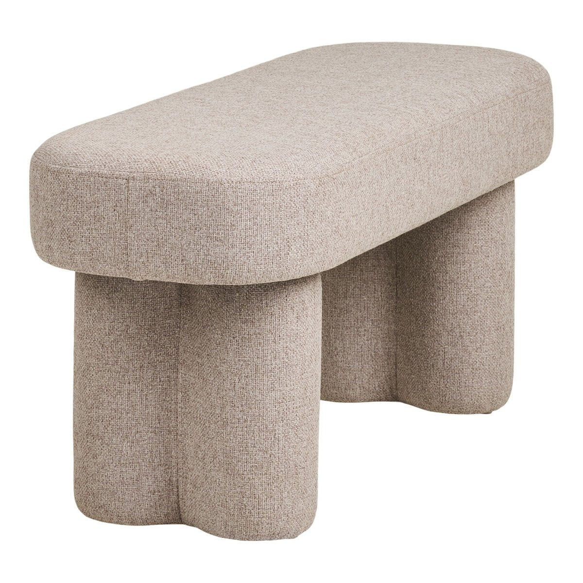 Weston Benk sandfarget - Image 7