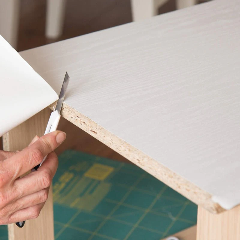 Whitewood kontaktplast - Image 3