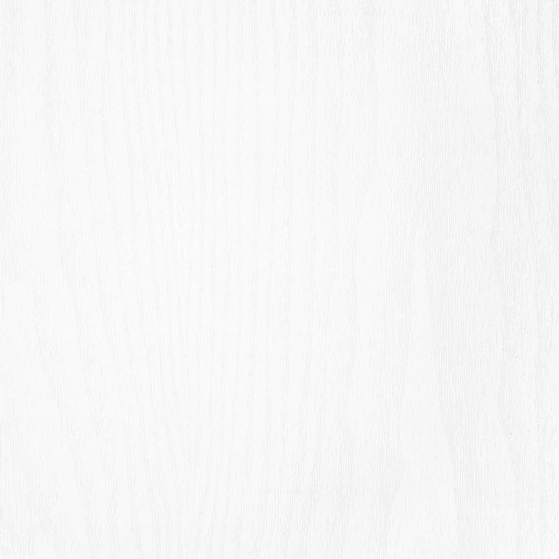 Whitewood kontaktplast - Image 4