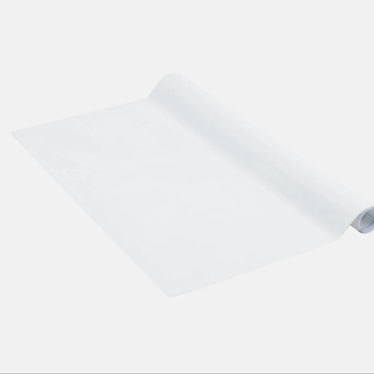 Whiteboardfolie - Image 2