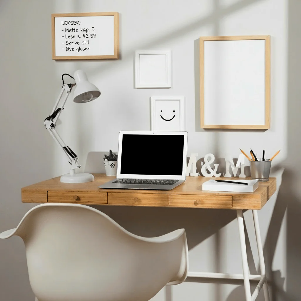 Whiteboardfolie - Image 6