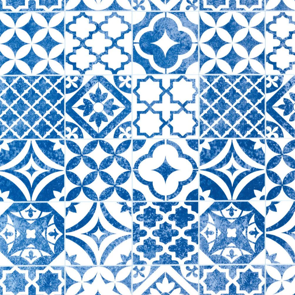 Zuladi kontaktplast - Image 2